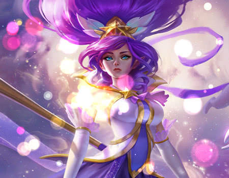 Meiko 加入 Weibo Gaming ， Tian 加入 LNG Esports ， CRISP GALA JIEJIE 加入 Invictus Gaming 。