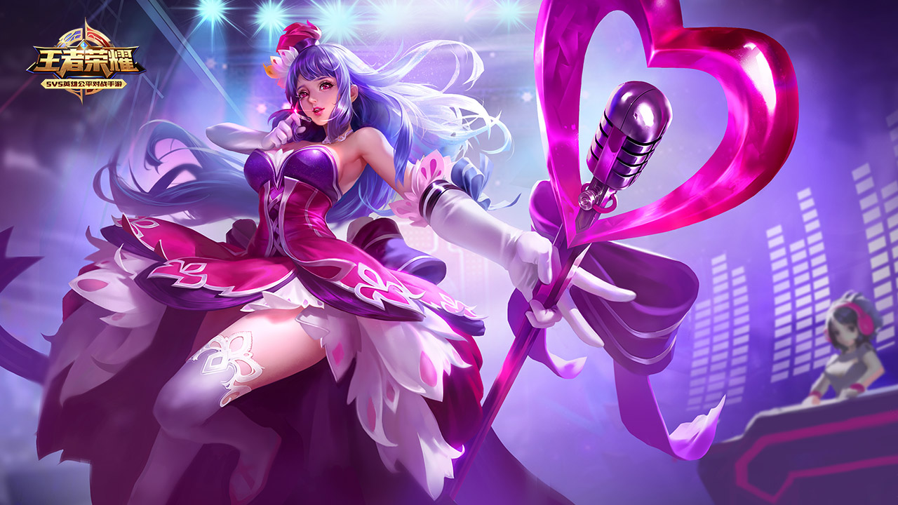 UZI退役后，RNG还能赢吗？