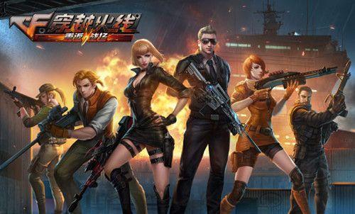 没睡醒？姿态瑞兹开车爽送 微笑王淞三杀 微笑队1-0姿态队