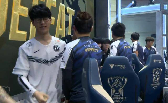 lpl春季赛昨日赛果及今日赛程：恭喜LGD、RA取胜