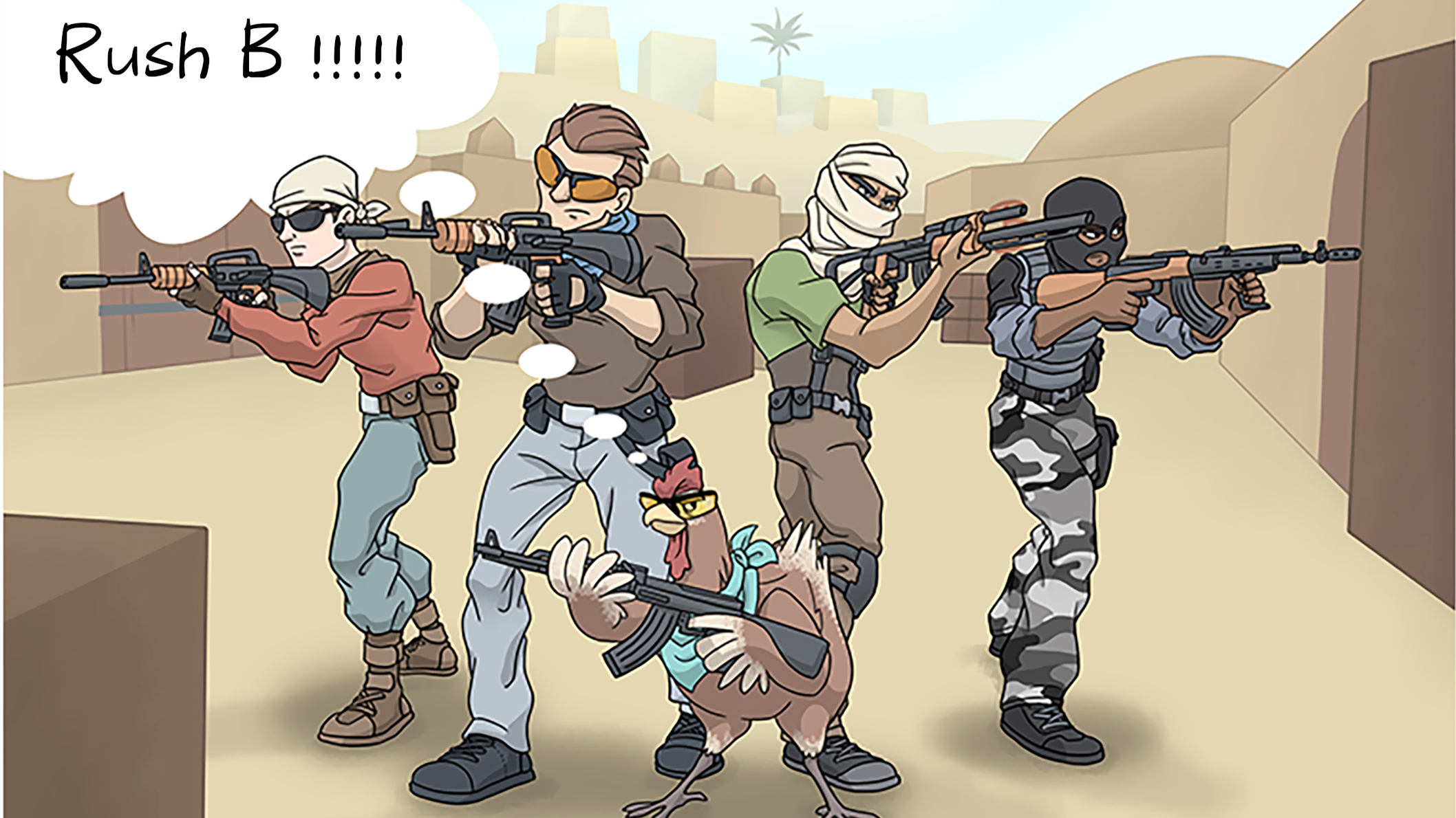 DOTA2 Major签证：皮球拿到美签，lou二次面签被拒