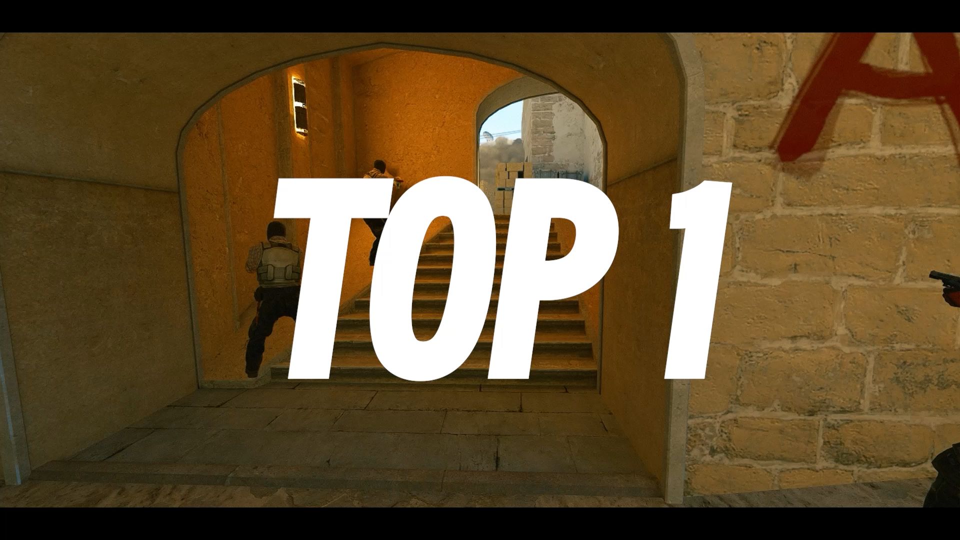 传闻：前NAVI教练将加入 Fnatic