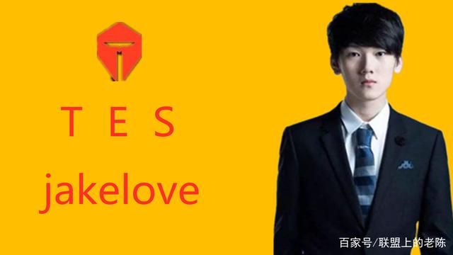 Vitality 荣获 IEM Melbourne 2025 冠军