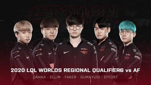 Lobanjica 呼吁各队抵制在奥斯汀 Major 上的媒体活动，因 Bestia 事件