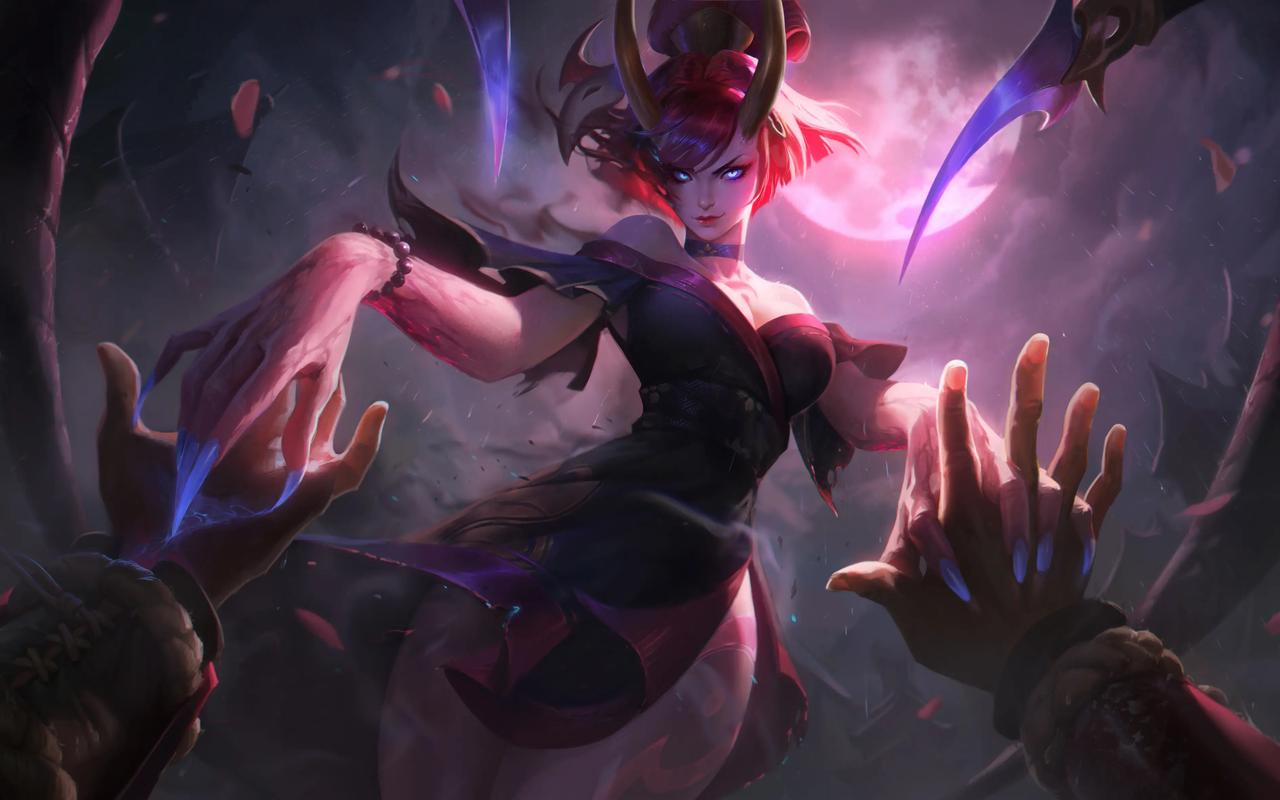 沙特电竞杯BLG vs T1双方中单对战战绩：BLG仅输掉T1一次