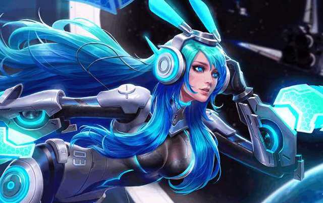 【里程碑】WE达成LPL1000出场成就