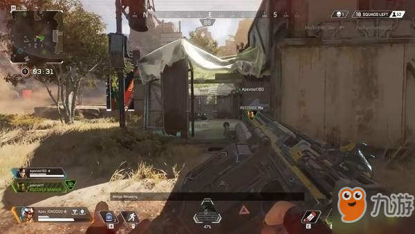 Anyone's Legend 的第一次决赛！ Anyone's Legend 教练 Tabe 赛后发布：全力以赴决赛！