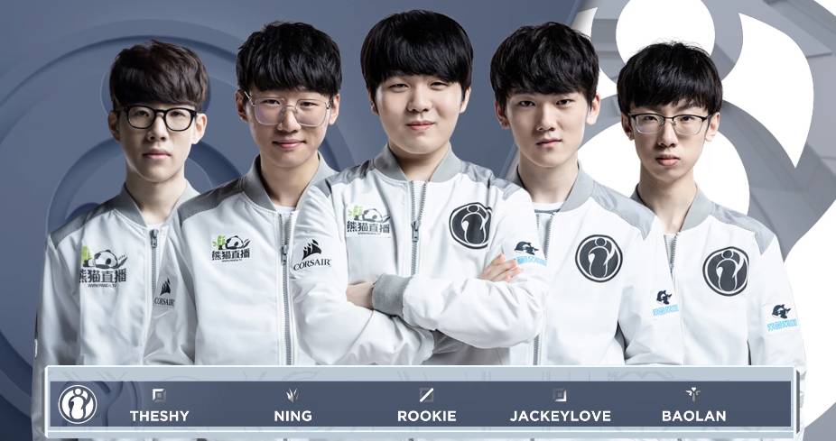 boaster 在 VCT EMEA 的助攻排行榜中领先