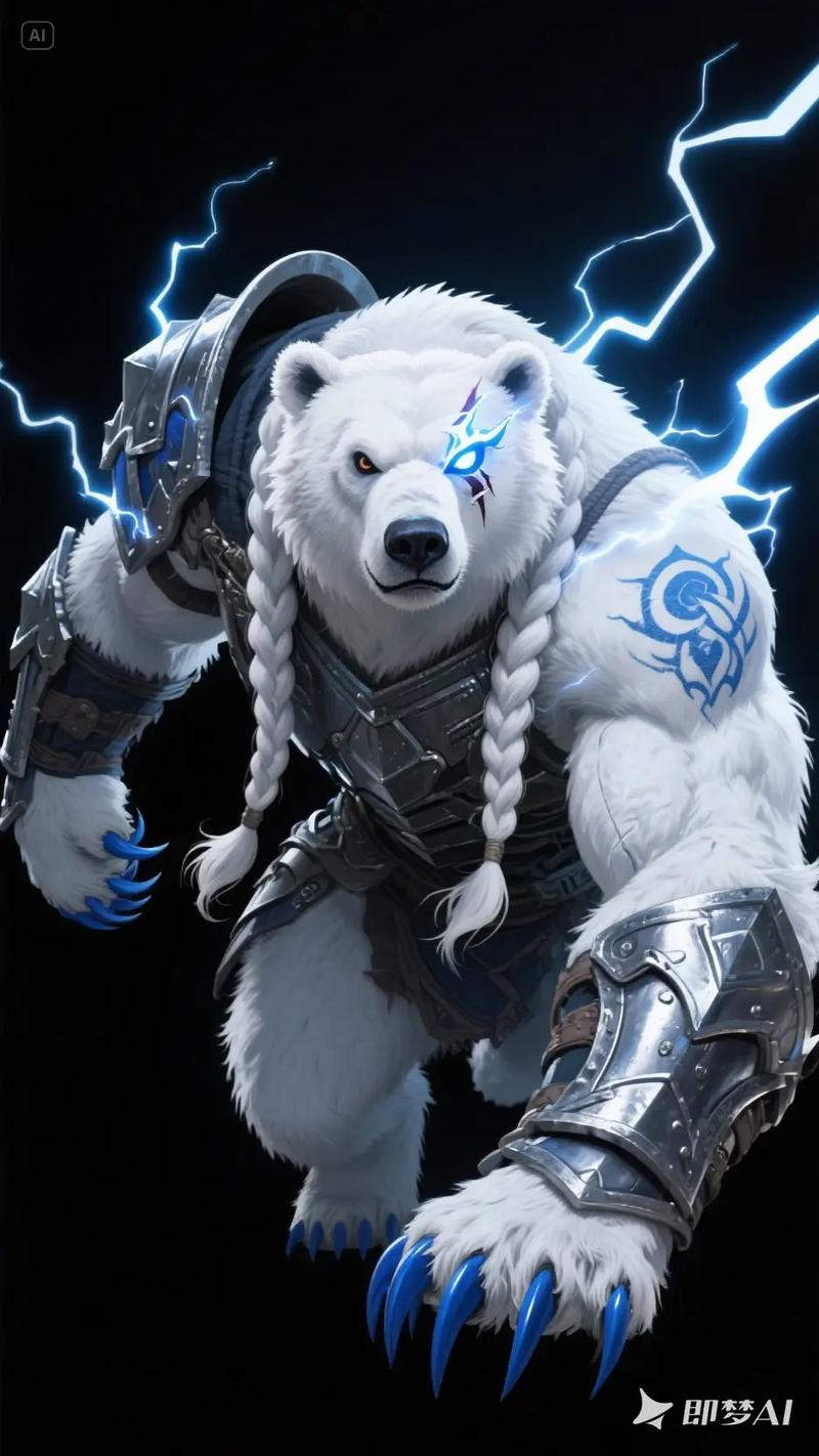 王兄的王是深渊之王！ nobody 以可怕的战绩获胜！EDG 2-1 TE