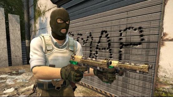 再见红星！英雄联盟这一老战队就此解散