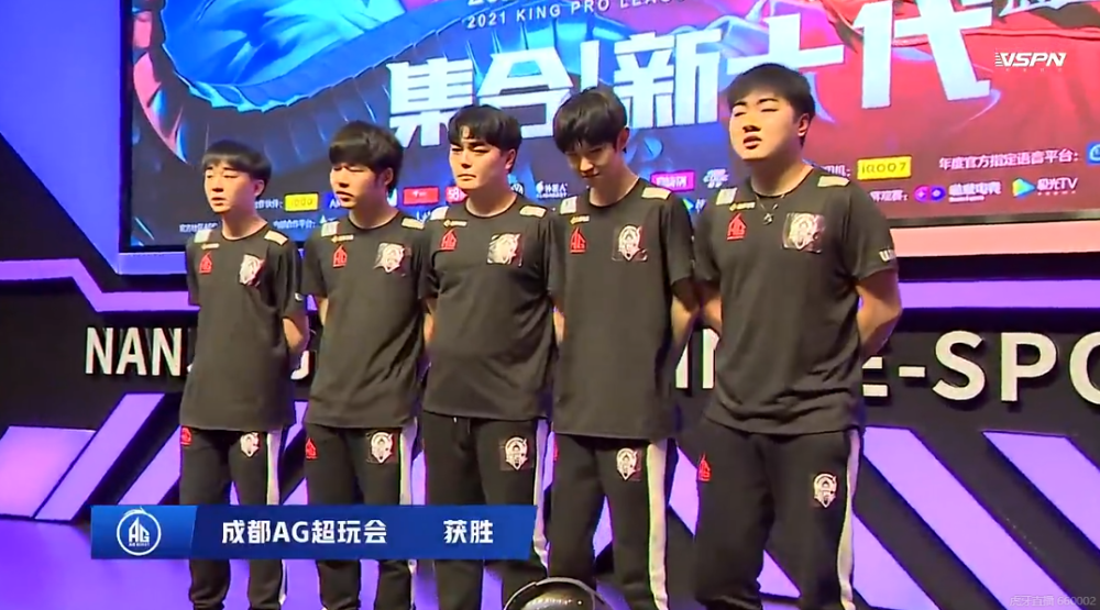 BetBoom在Thunderpick WC 2024欧盟预选赛四分之一决赛中轻松击败 Gaimin Gladiators