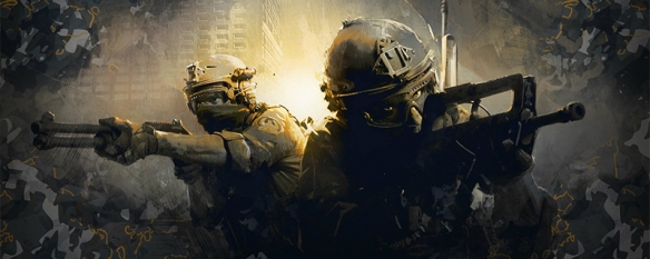 LDL复赛赛程公布，明天开始一天8场BO3