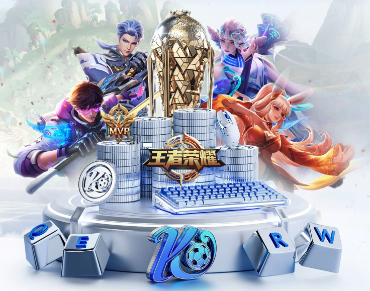 bin哥再爆经典语录，shy哥躺枪