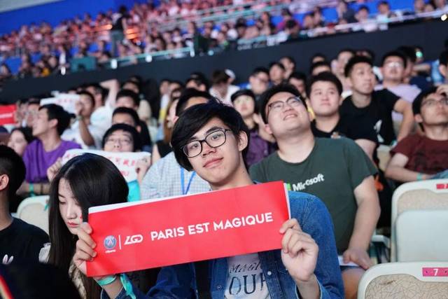 Rex Regum Qeon 击败 Team Secret - VCT 2025： Pacific Stage 2