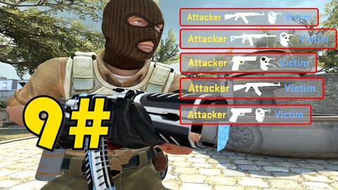 Cat赛后更博：我们是冠军！！打好的好兄弟们