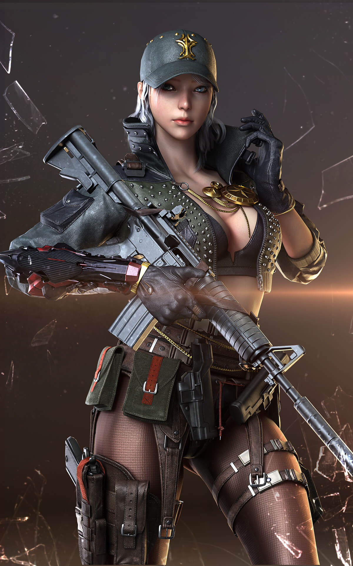 LCK今日焦点赛：Deft队 vs Faker队，谁能带领队伍进入下轮