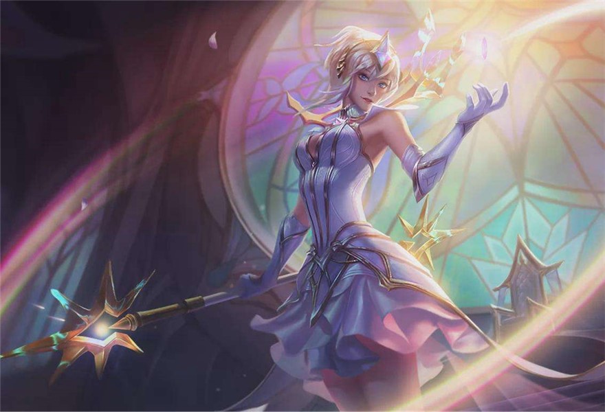 acoR 将在 GamerLegion 中替换 sl3nd；IEM Dallas 的阵容；2025