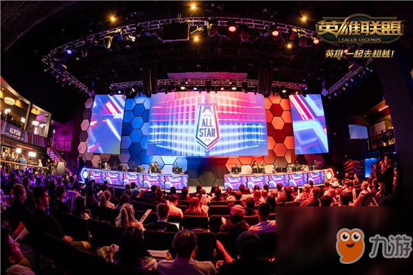 游戏4000万月活 中国第一！Steam已经彻底无敌了？