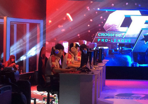 关于VALORANT Champions 2025礼包的内容和发布日期的所有传闻