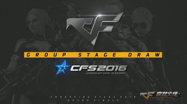 DOTA2 T1战队要解散了？