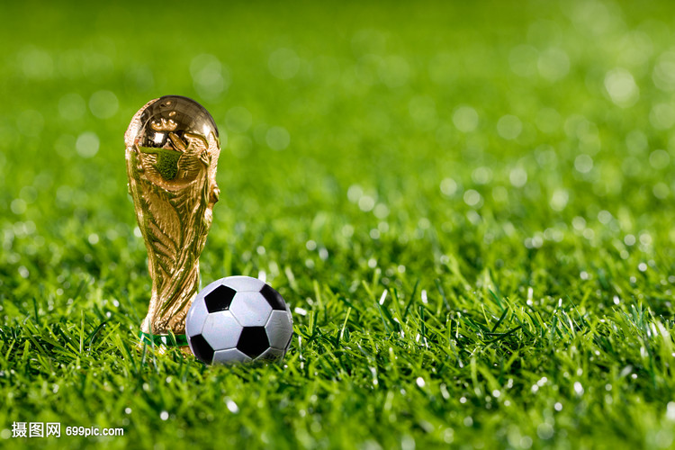 2-0！3-1！激情一夜，巴萨进8强，米兰翻盘，柏