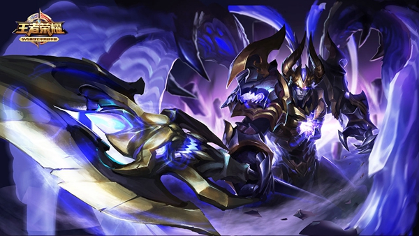 众多战队就新生态系统中的“重大缺陷”向V社联名提交公开信