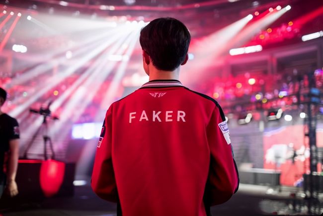 阿汤哥回归A队，但近期并不会打比赛