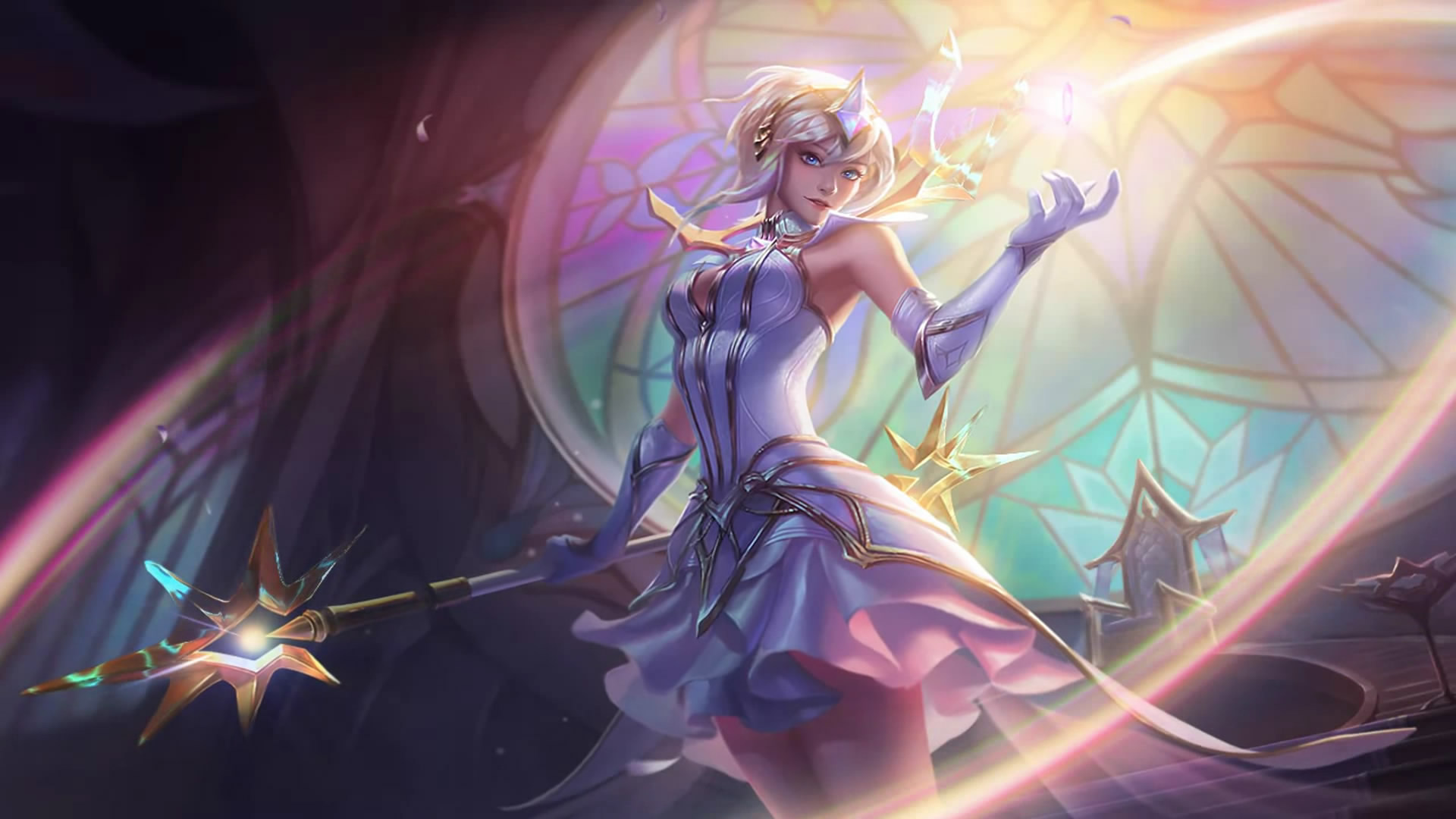 亚运会有戏？小虎已夺10个MVP，赛后一段话让人泪目