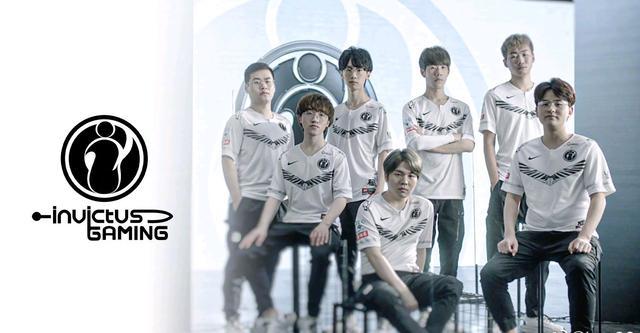 上海RNG.M遗憾无缘2022KPL春季赛常规赛第三轮及季后赛