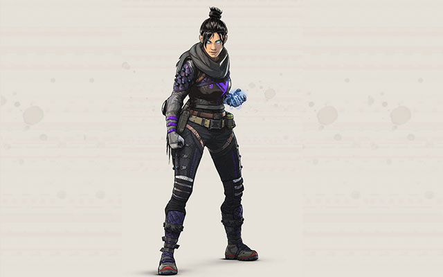 【预测】2020KPL秋季赛11.13赛程，广州TTG vs RW侠，成都AG超玩会 vs KS.YTG