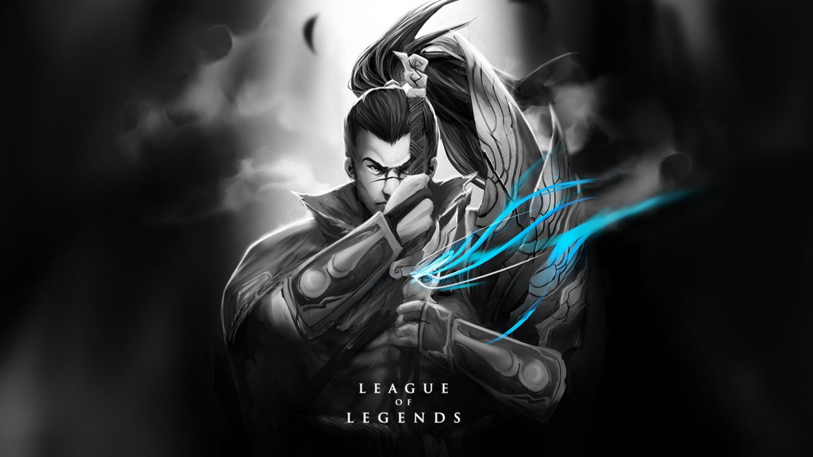 【战报】2021KPL春季赛常规赛第二轮W1D5，成都AG超玩会 3-2 TES