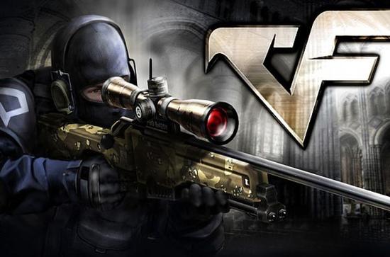 iG赛后群访 GALA：我们更应该注意我们的状态 找下问题 调整一下