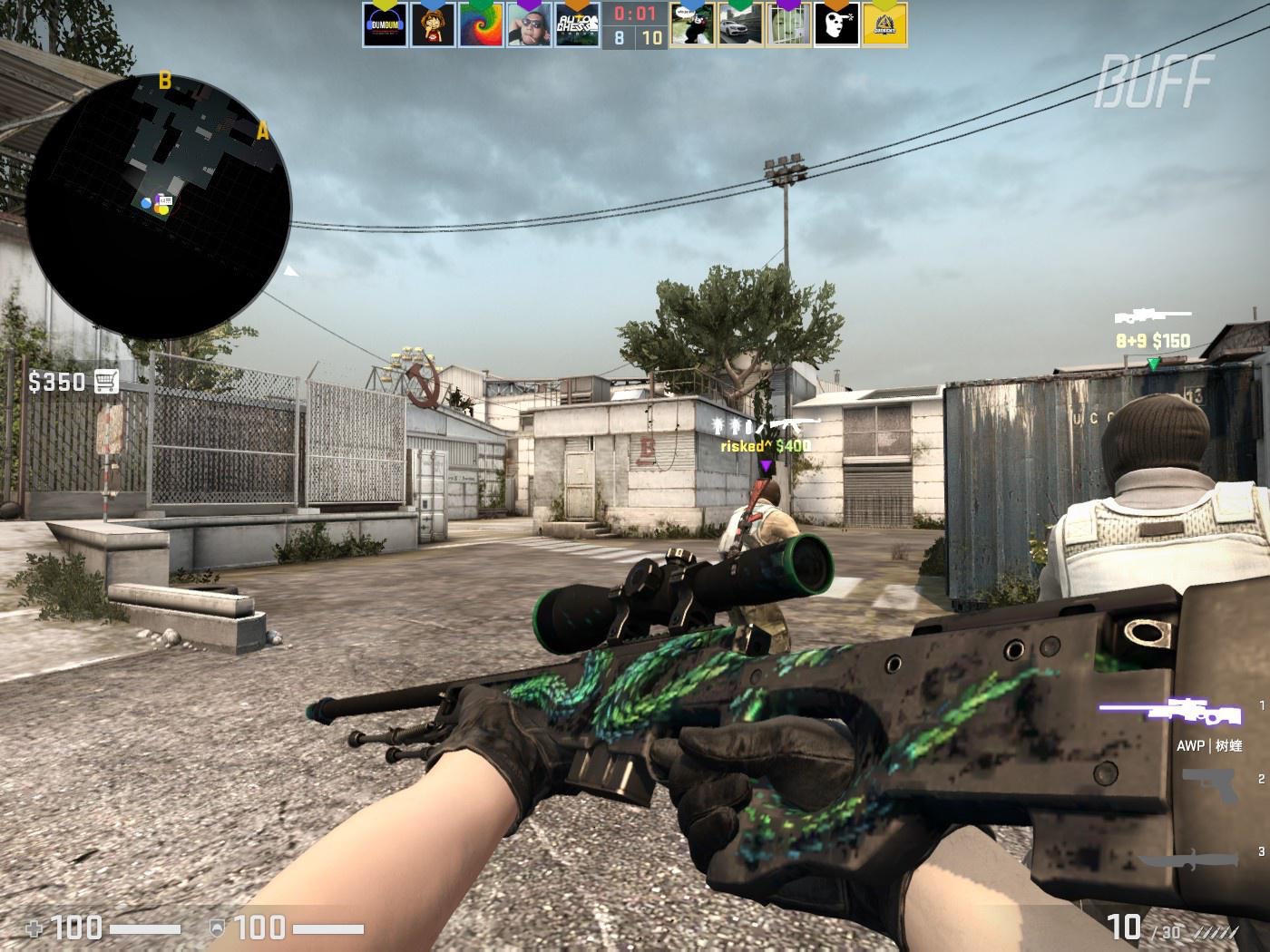 LCK杯第一周KDA排名： Aiming 以20.33的惊人KDA领先群雄