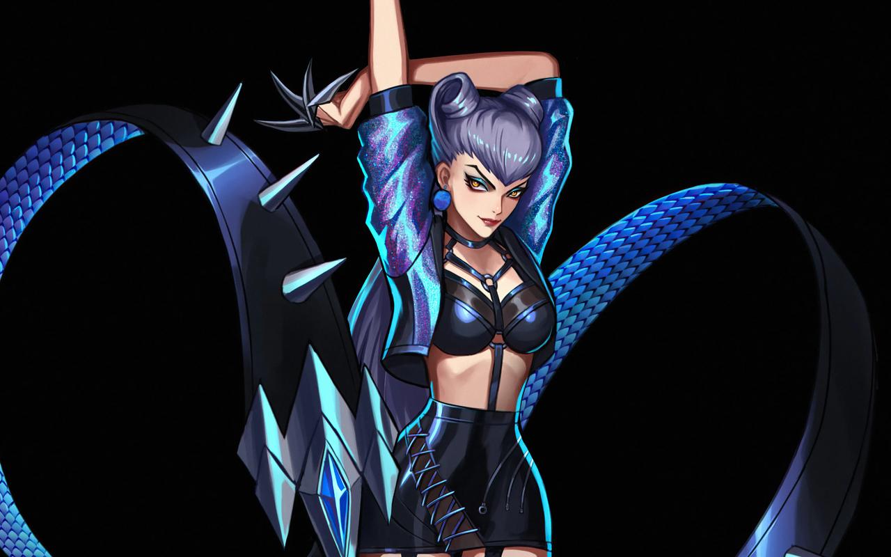 BLG赛后采访 bin ：希望可以进决赛然后夺冠 Wei ：一直赢下去吧