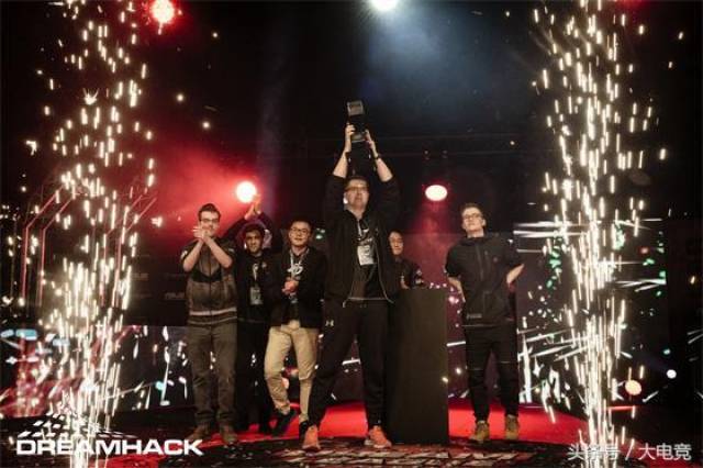 英雄联盟世界赛最新的瑞士轮形势