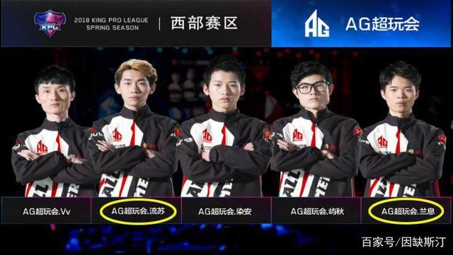 CSGO段位人群分布的变迁