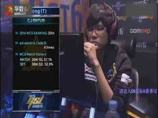 【里程碑】Meiko选手达成LPL联赛9000助攻，冠绝群雄