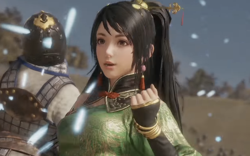 电竞比分网：王者荣耀10.15版本更新解读，夏洛特起飞，黄打野刀降温