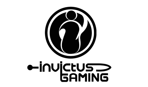 T1 玩家状态回暖！ BuZz 带领团队扳平比分！ T1 1-1 EDG