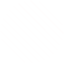 GG扑克1