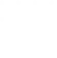 GG扑克1